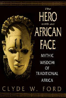 http://kentakepage.com/wp-content/uploads/2013/02/The-Hero-with-an-African-Face.jpg