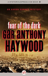 Fear of the Dark