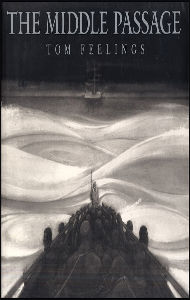 The Middle Passage