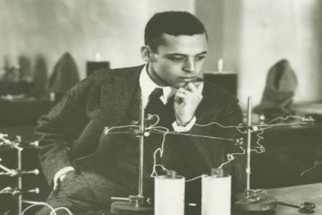 The March on Washington: Historic Rally for Civil Rights | Kentake Page