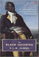 The-Black-Jacobins