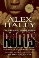 Alex-Haley-Roots