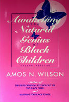 Awakening-the-natural-genius-of-Black-children