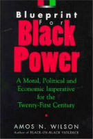 Black-Power