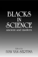 Blacks-In-Science