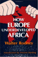 How-Europe-Underdeveloped-Africa