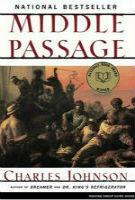 Middle-Passage-Charles-Johnson