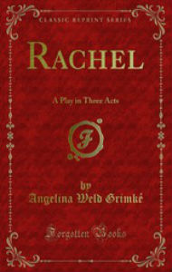 Rachel-a-play