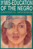 The-Mis-Education-of-the-Negro