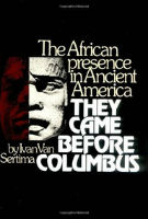 They-Came-Before-Columbus