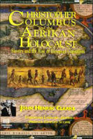 Christopher-Columbus-and-the-Afrikan-Holocaust