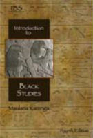 intro-to-black-studies