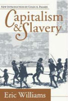 Capitalism-and-Slavery