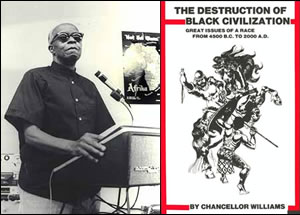 chancellor_williams_destruction_of_black_civilisation