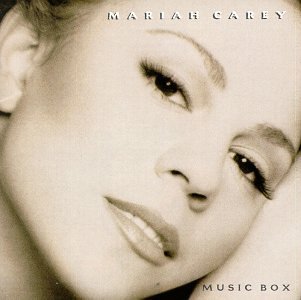 Music-Box