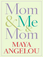 Mom_&_Me_&_Mom_cover