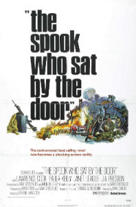 spook_who_sat_by_the_door_film