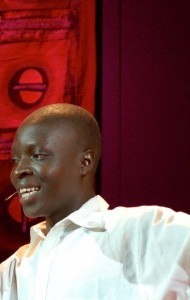 William-Kamkwamba