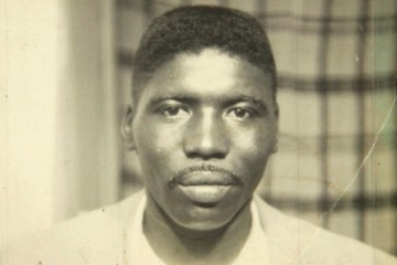 Mahalia Jackson: Queen of Gospel | Kentake Page