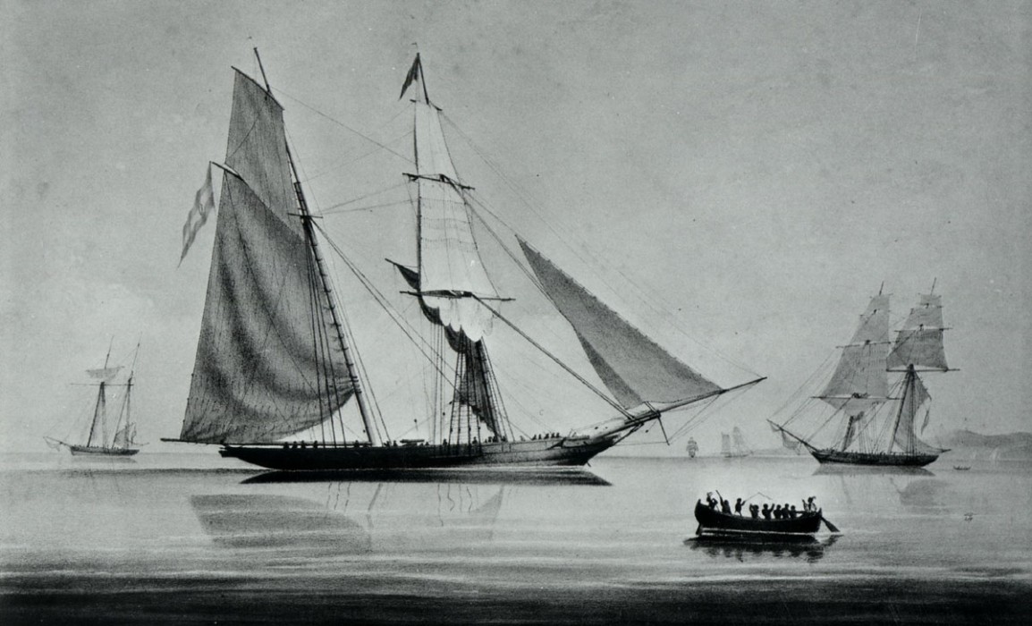 Slave-Ship-Taking-on-Enslaved-Africans-West-Africa-Early-Nineteenth-Century_jpg