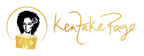 Kentake Page
